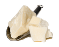 Organic Cocoa Butter