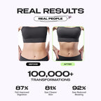 Kiala Nutrition Super Greens — Organic Greens Powder with Spectra Blend, Tropical Splash, 30 Servings