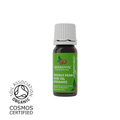 Organic Prickly Pear Seed Oil