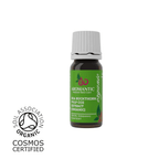 Organic Sea Buckthorn Pulp CO2 Extract