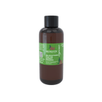 Organic Sea Buckthorn Pulp CO2 Extract