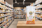 Biona Org Spiced Red Lentil Dhal - 250g