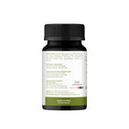 ORGANIC SPREE Kaishor Guggulu 120 Tablets – Supports Healthy Joints, Ayurvedic Formulation, Certified Vegetarian