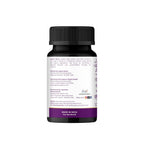 ORGANIC SPREE Medohar Guggulu 120 Tablets – Ayurvedic Metabolism & Immune Support | Pack of 3