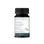 ORGANIC SPREE Punarnavadi Guggulu 120 Tablets – Supports Kidney Function* – Ayurvedic Formulation, Certified & Vegetarian
