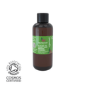 Organic Sweet Almond Oil