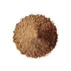 Food to Live Organic Red Reishi Mushroom Powder - 1.5 lb | Immunity & Wellness