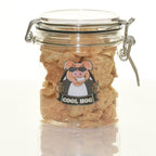 Original Flavour Pork Scratching Jar