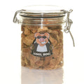 Original Flavour Pork Scratching Jar