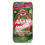 Ozyorem Premium Air-Dried Turkish Style Garlic Sausage, 900g Large Pack