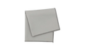 P1 Autocare Ultra Fine Microfibre Glass Cloth Car Window Cleaning Cloth
