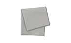 P1 Autocare Ultra Fine Microfibre Glass Cloth Car Window Cleaning Cloth