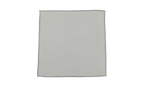 P1 Autocare Ultra Fine Microfibre Glass Cloth Car Window Cleaning Cloth