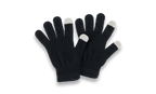 Winter Motoring Kit