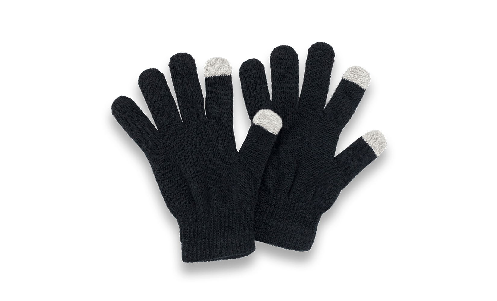 Winter Motoring Kit