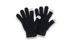 Essential Winter Motoring Kit
