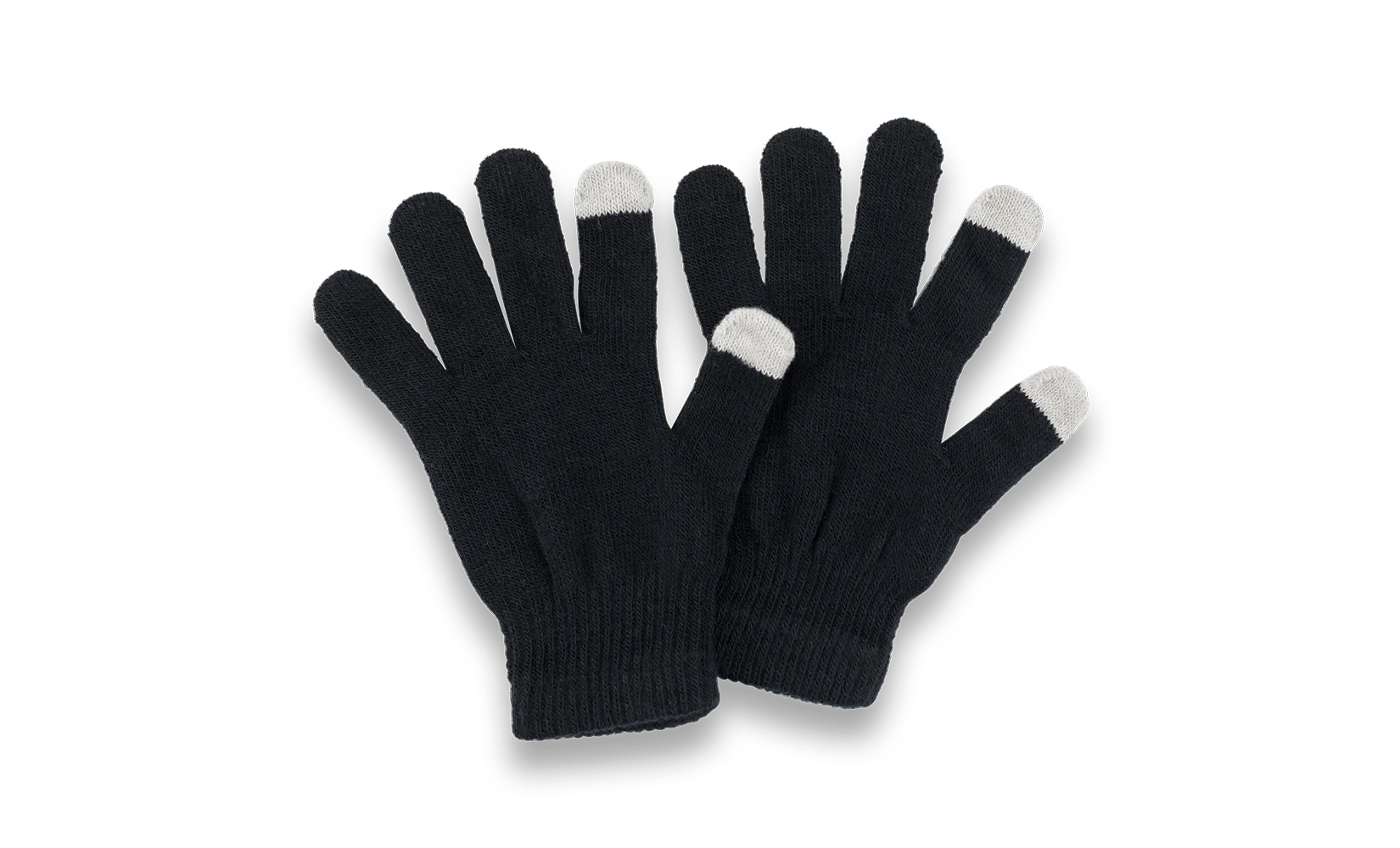 Essential Winter Motoring Kit