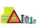 Roadside Assistance Kit