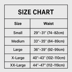 Sock Stack Mens Cotton Muscle Tank Tops Pack Of 3 Multicolor Sizes Small To XXL Fitted Gym Vests Breathable Stretch Fabric
