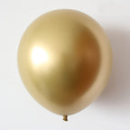 Pagicoday 60-Pack Matte Sage Green & Pastel Balloons — Neutral Baby Shower, Engagement & Wedding Decor, 10in