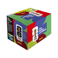 FIFA World Cup 2026™ Official Sticker Collection - Box