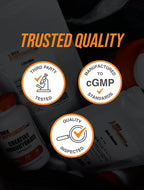 BulkSupplements.com Organic Papaya Fruit Powder – Gluten Free, 1kg (2.2 lbs), 3g per Serving | Flavoring Powder (Pack of 1)