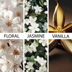 Flava Spritz Fragrance For Women - Paradox