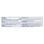 Parodontax Active Gum Repair Toothpaste - Fresh Mint, 3.4 oz