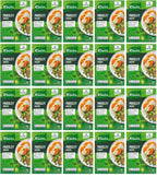 20 x Knorr Parsley Sauce 20G