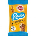 Pedigree Rodeo Leckerlis