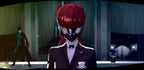 Persona 5 Royal PS4