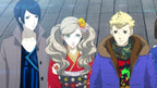 Persona 5 Royal PS4