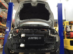 AIRTEC Intercooler Upgrade for Fiesta Mk7/MK7.5 1.6 Diesel