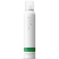 Philip Kingsley Flaky/Itchy Scalp Trockenshampoo 200ml