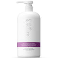 Philip Kingsley Moisture Extreme Shampoo 1000ml (Wert 96,00 £)