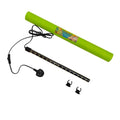 LED Aquarium Light 46cm Bright White IP67 Waterproof AquarLine