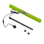 LED Aquarium Light 46cm Bright White IP67 Waterproof AquarLine