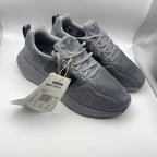 UK 5.5 Adidas Swift Run 22 Black Women’s Trainers – EU 38.5
