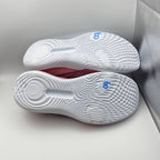 UK 4.5 Under Armour Flow Dynamic Women’s Running Trainers – EU 38