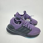 Adidas X_PLRBOOST Road Running Shoes for Womens, UK 5.5 / EU 38.5