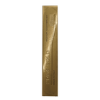 Piave Plated Toothbrush Tynex Bristle, Medium