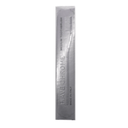 Piave Plated Toothbrush Tynex Bristle, Medium
