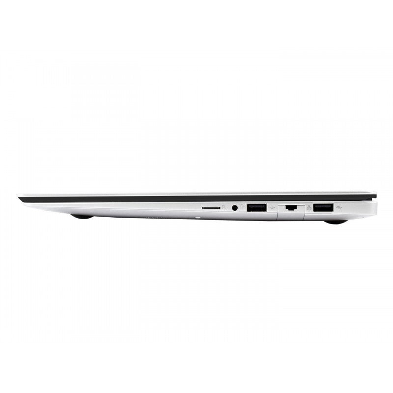 Pi Laptop 15.6inch Slim Laptop Based on Raspberry Pi Compute Module