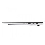 Pi Laptop 15.6inch Slim Laptop Based on Raspberry Pi Compute Module