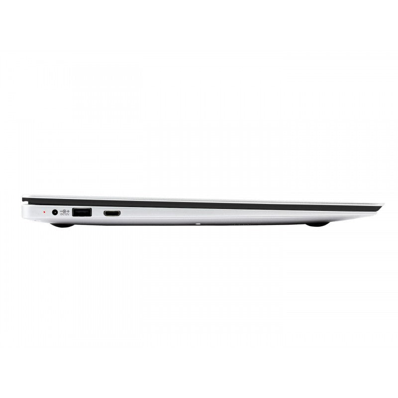 Pi Laptop 15.6inch Slim Laptop Based on Raspberry Pi Compute Module