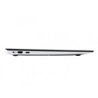 Pi Laptop 15.6inch Slim Laptop Based on Raspberry Pi Compute Module