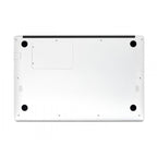 Pi Laptop 15.6inch Slim Laptop Based on Raspberry Pi Compute Module
