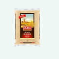 Duru Bulgur Course (Pilavlik Bulgur)  1Kg