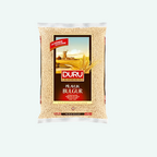 Duru Bulgur Course (Pilavlik Bulgur)  1Kg
