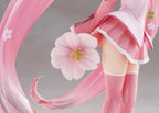 TAITO Figure 2021 ver. Drawn by Miku Sakura – Hatsune Miku Collectible by TAITO